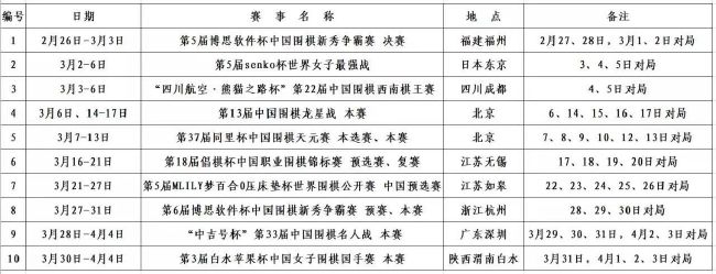 致命的诱惑2